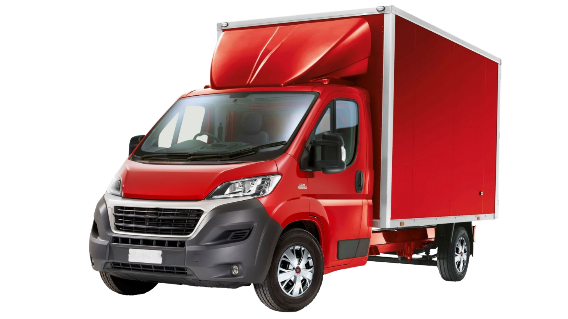 Машина для перевозки грузов. Fiat Ducato фургон. Фиат Ducato грузовой фургон. Фиат Дукато грузовой. Фиат Дукато промтоварный.